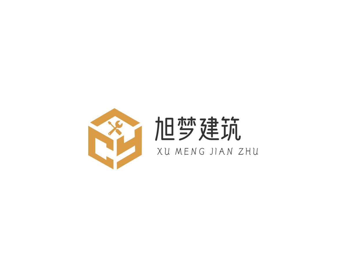 北京某某环保科技有限公司